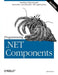 Programming .Net Components by Juval Lowy