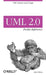 UML 2.0 Pocket Reference by Dan Pilone