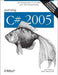 Learning C# 2005 by Jesse Liberty