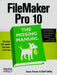 FileMaker Pro 10 by Susan Prosser