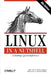 Linux in a Nutshell by Ellen Siever