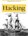Hacking: The Next Generation by Nitesh Dhanjani