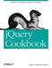 jQuery Cookbook by Cody Lindley