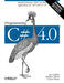 Programming C# 4.0 by Ian Griffiths