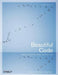 Beautiful Code: Leading Programmers Explain How They Think by Andy Oram