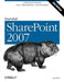 Essential SharePoint: A Practical Guide for Users, Administrators and Developers by Jeff Webb