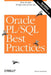 Oracle PL/SQL Best Practices by Steven Feuerstein