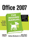 Office 2007: The Missing Manual by Chris Grover