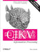 CJKV Information Processing: Chinese, Japanese, Korean, and Vietnamese Computing by Ken Lunde