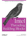 Intel Threading Building Blocks: Outfitting C++ for Multi-Core Processor Parallelism by James Reinders