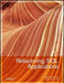 Refactoring SQL Applications by Stephane Faroult