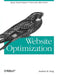 Website Optimization by Andrew B. King