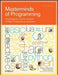 Masterminds of Programming: Conversations with the Creators of Major Programming Languages by Federico Biancuzzi