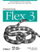 Programming Flex 3 by Chafic Kazoun