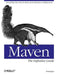 Maven: The Definitive Guide by Sonatype Company