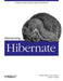 Harnessing Hibernate by James Elliott