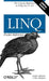 Linq Pocket Reference by Joseph Albahari