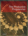 The Productive Programmer by Neal Ford