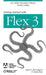 Getting Started with Flex 3 by Jack D. Herrington