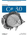 Learning C# 3.0 by Jesse Liberty