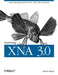 Learning XNA 3.0 by Aaron Reed
