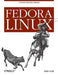 Fedora Linux by Chris Tyler