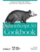 ActionScript 3.0 Cookbook by Joey Lott