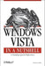 Windows Vista in a Nutshell: A Desktop Quick Reference by Preston Gralla