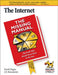 The Internet: The Missing Manual by J. D. Biersdorfer