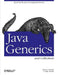 Java Generics and Collections by Maurice Naftalin