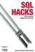 SQL Hacks by Andrew Cumming