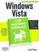 Windows Vista by David Pogue