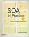 SOA in Practice: The Art of Distributed System Design by Nicolai M. Josuttis