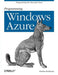 Programming Windows Azure by Sriram Krishnan