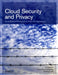 Cloud Security and Privacy: An Enterprise Perspective on Risks and Compliance by Tim Mather, Subra Kumaraswamy, Shahed Latif