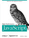 High Performance JavaScript by Nicholas C. Zakas