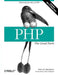PHP: The Good Parts: Delivering the Best of PHP by Peter MacIntyre