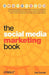 The Social Media Marketing Book by Dan Zarrella
