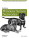Building Wireless Sensor Networks by Robert Faludi