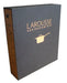 New Larousse Gastronomique by Hamlyn