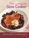 The Complete Slow Cooker by Sara Lewis