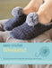 Easy Crochet Weekend by Deborah Cadbury