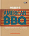 Weber's American Barbecue by Jamie Purviance