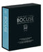 Institut Paul Bocuse Gastronomique: The Definitive Step-By-Step Guide to Culinary Excellence by Institut Paul Bocuse