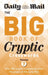 Daily Mail Big Book of Cryptic Crosswords Volume 7 by Daily Mail
