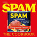 Spam the Cookbook by Marguerite Patten
