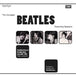 The Complete Beatles Recording Sessions: The Official Story of the Abbey Road Years 1962-1970 