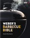 Weber's Barbecue Bible by Jamie Purviance