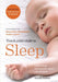 Teach Your Child to Sleep by Millpond Children's Sleep Clinic