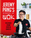Jeremy Pang's School of Wok by Jeremy Pang